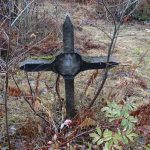 Biscotasing Cemetery