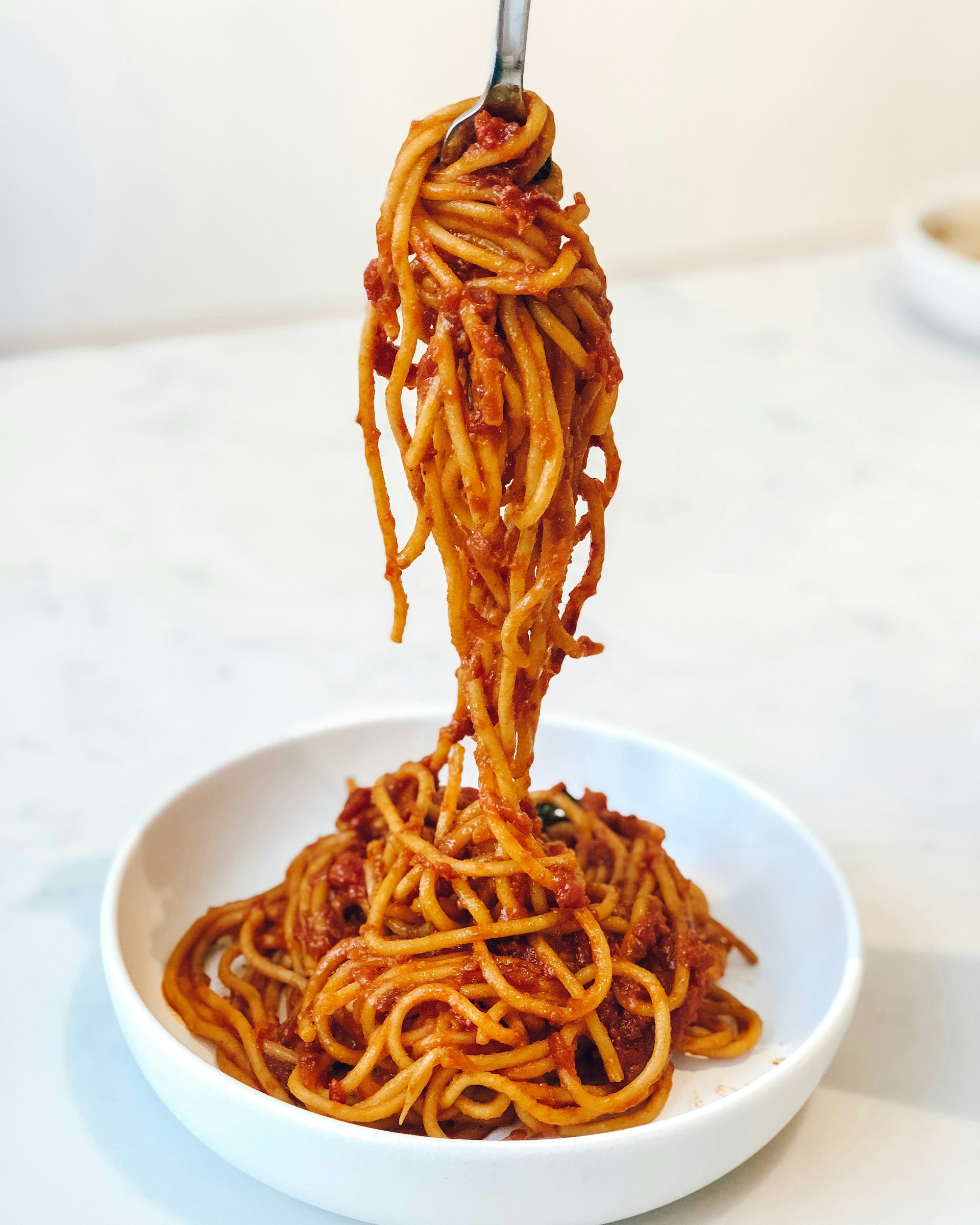 Read more about the article 2024 Matinee Movie and Pasta Supper
