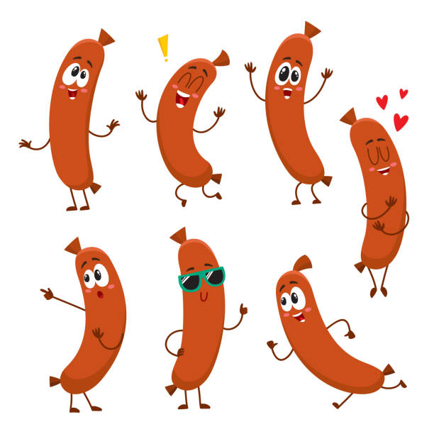 Read more about the article 2025 Sausage Drive – Knights of Columbus