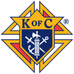 Knights of Columbus Council 11565