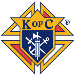 Knights of Columbus Council 11565