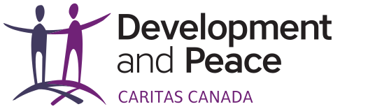 Development and Peace | Retreat