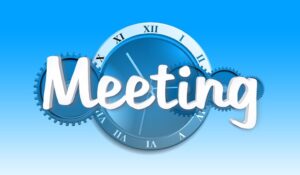 Meeting Minutes (Parish Council)