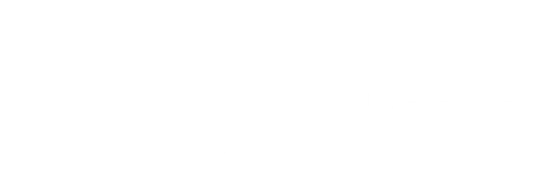 Canadian Conference of Catholic Bishops